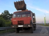 Tatra-815 (03.06.2018)
