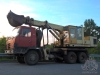Tatra-815 (03.06.2018)