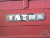 Tatra-815 (03.06.2018)