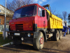 Tatra-815 (03.11.2021)