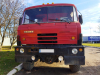 Tatra-815 (03.11.2021)