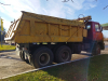 Tatra-815 (03.11.2021)