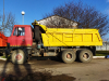 Tatra-815 (03.11.2021)
