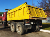 Tatra-815 (03.11.2021)