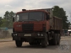 Tatra-815 (22.06.2018)
