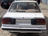 Toyota Corolla V (18.05.2017)