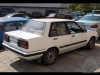 Toyota Corolla V (18.05.2017)