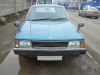 Toyota Corona VII (16.12.2020)