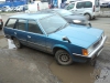 Toyota Corona VII (16.12.2020)