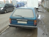 Toyota Corona VII (16.12.2020)
