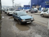 Toyota Corona VII (16.12.2020)