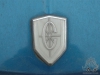 Toyota Corona VII (16.12.2020)