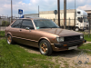 Toyota Tercel I (18.04.2018)