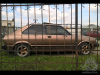 Toyota Tercel I (18.04.2018)