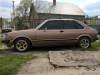 Toyota Tercel I (18.04.2018)