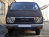 Toyota Town Ace Wagon (08.03.2012)