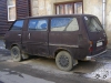 Toyota Town Ace Wagon (08.03.2012)