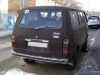 Toyota Town Ace Wagon (08.03.2012)