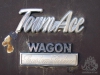 Toyota Town Ace Wagon (08.03.2012)