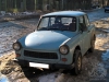 Trabant-601 (16.02.2017)
