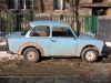Trabant-601 (16.02.2017)