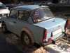 Trabant-601 (16.02.2017)