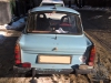 Trabant-601 (16.02.2017)