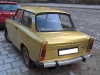 Trabant-601 (03.03.2017)