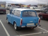 Trabant-601S (03.03.2012)