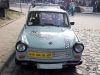 Trabant-601S (15.05.2017)