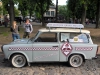 Trabant-601S (15.05.2017)