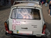 Trabant-601S (15.05.2017)