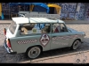 Trabant-601S (15.05.2017)