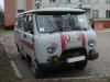 УАЗ-452 (28.12.2014)
