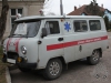 УАЗ-452 (28.12.2014)