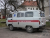 УАЗ-452 (28.12.2014)