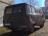 УАЗ-452 (31.01.2018)