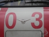 УАЗ-452 (28.12.2014)