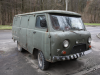УАЗ-452 (24.12.2014)