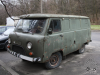 УАЗ-452 (24.12.2014)