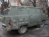 УАЗ-452 (24.12.2014)