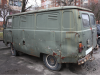 УАЗ-452 (24.12.2014)