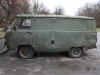 УАЗ-452 (24.12.2014)