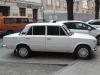 ВАЗ-2101 (18.03.2016)