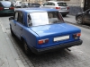 ВАЗ-2101 (18.03.2016)