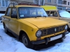 ВАЗ-2101 (26.03.2018)