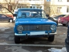ВАЗ-2101 (26.03.2018)