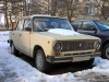ВАЗ-2101 (26.03.2018)