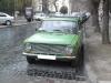 ВАЗ-2101 (29.03.2016)