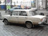 ВАЗ-2101 (29.03.2016)
